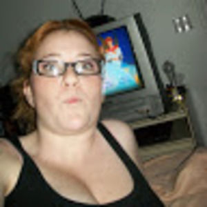 Meet your Posher, Jakki